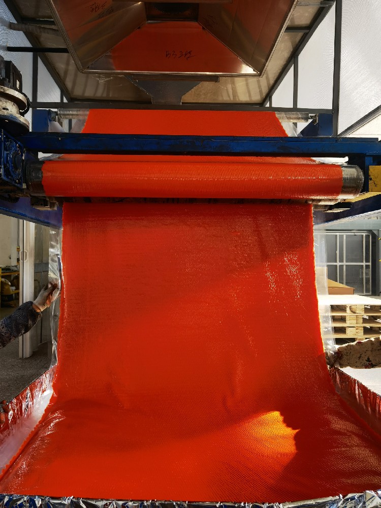 畫冊(cè)展示二